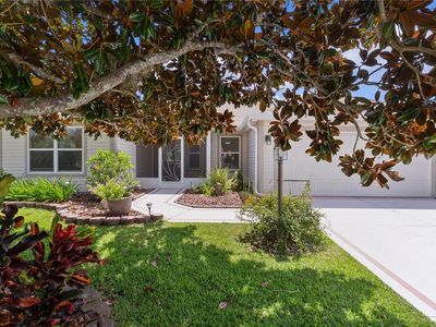 737 Caldwell Ct, The Villages, FL, 32162