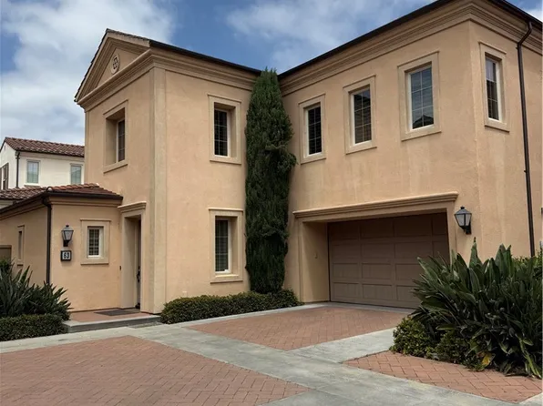 63 Gardenhouse Way, Irvine, CA 92620
