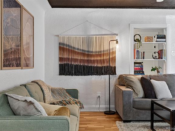 3rd image of 2720 S Logan Street