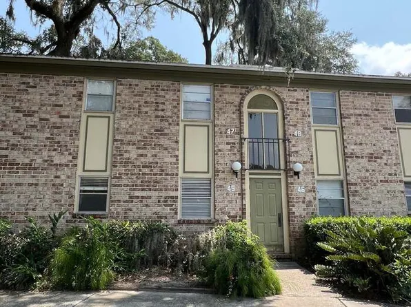 1950 Paine Ave #L-45, Jacksonville, FL 32211