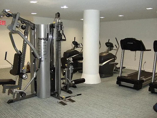 Rented by Nest Seekers International | media 32