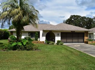 312 Leafy Way Ave, Spring Hill, FL 34606