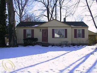 1st image of 34257 Wadsworth St