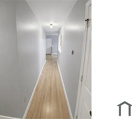 3 bed, $1,600 — Photo 3