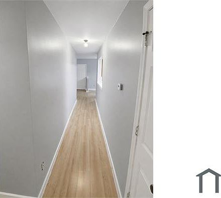 3rd image of 12103 Waldrop Pl #12103
