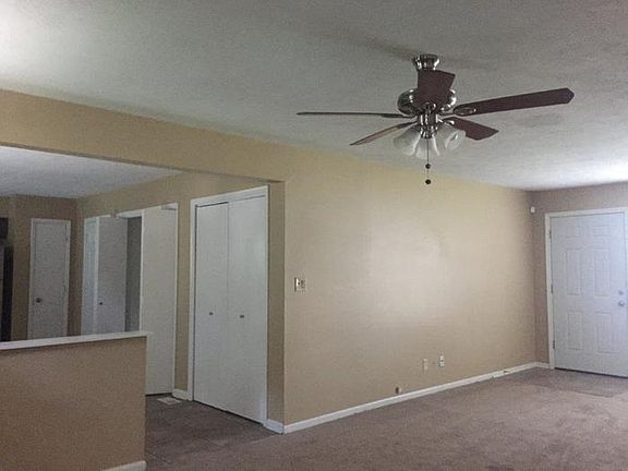 5th image of 3219 Southwest Dr