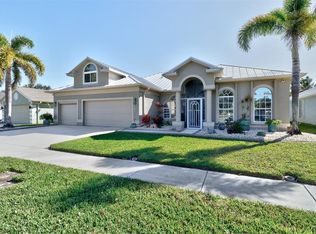 107 Stony Point Dr, Sebastian, FL 32958