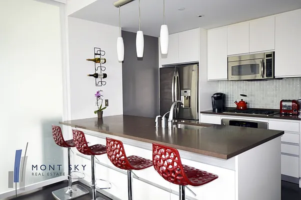 Sold by Mont Sky Real Estate | media 5