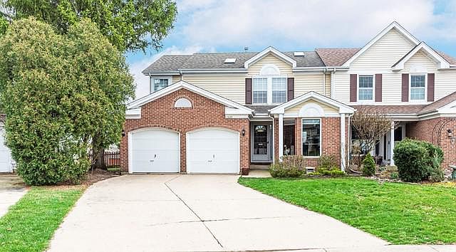 1st image of 1035 Bentley Ln