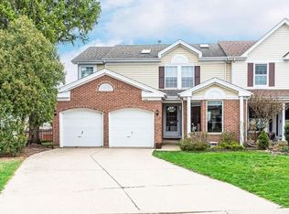 1035 Bentley Ln, Bartlett, IL 60103