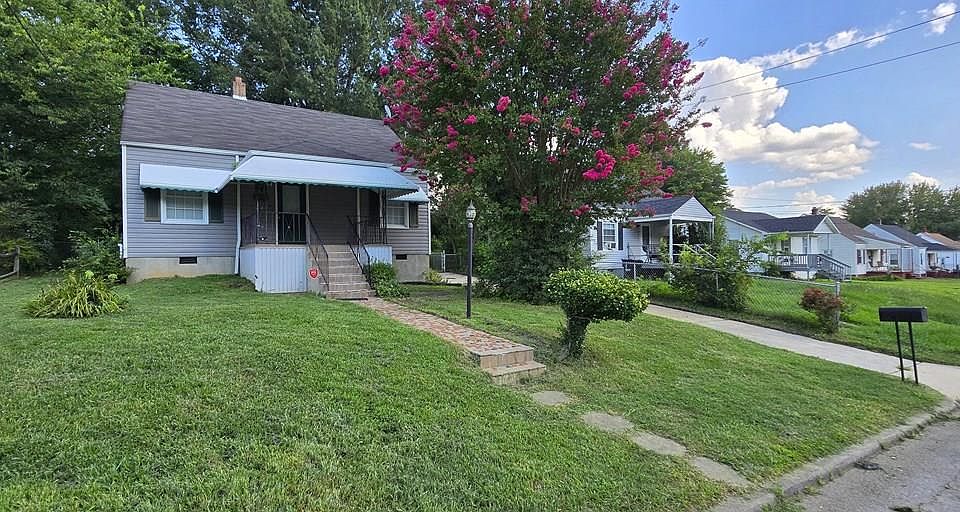 1st image of 840 Glendale Ave