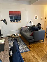 Rented by Time Equities, Inc.