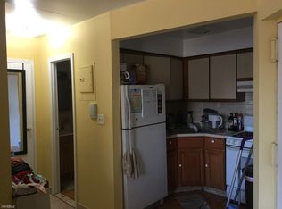60-04 32nd Ave, Flushing, NY 11377