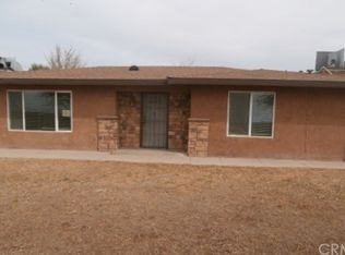 5894 Highway 115, El Centro, CA 92243