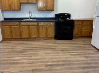 1297 S Frederick Ave #2, Oelwein, IA 50662