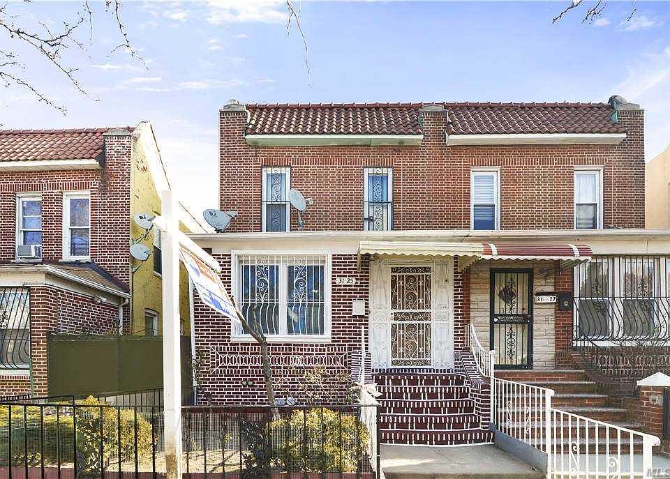 1st image of 31-25 84th St