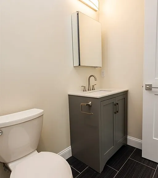 472 Fulton St #448 — Photo 8
