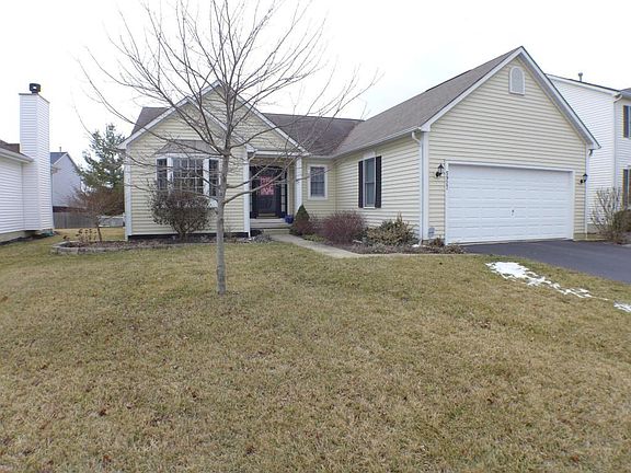 2nd image of 5927 Alturas Way