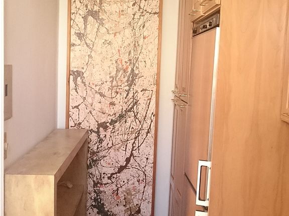 5th image of 2 Horatio St APT 17D