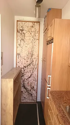 Sold by Classic Marketing | media 14