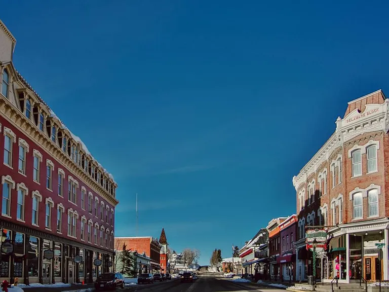 1872 Silver Eagle Ct — Photo 8