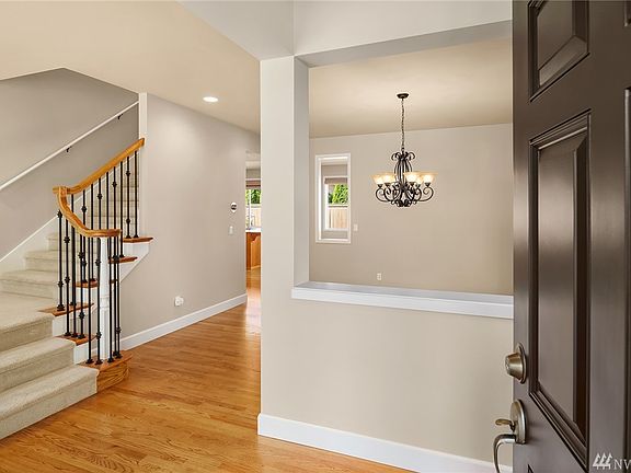 2nd image of 34007 SE Salal St