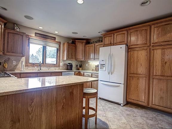 5th image of 4449 Sugarbush Ct SW