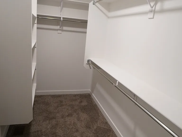 977 S Swoop Dr — Photo 16