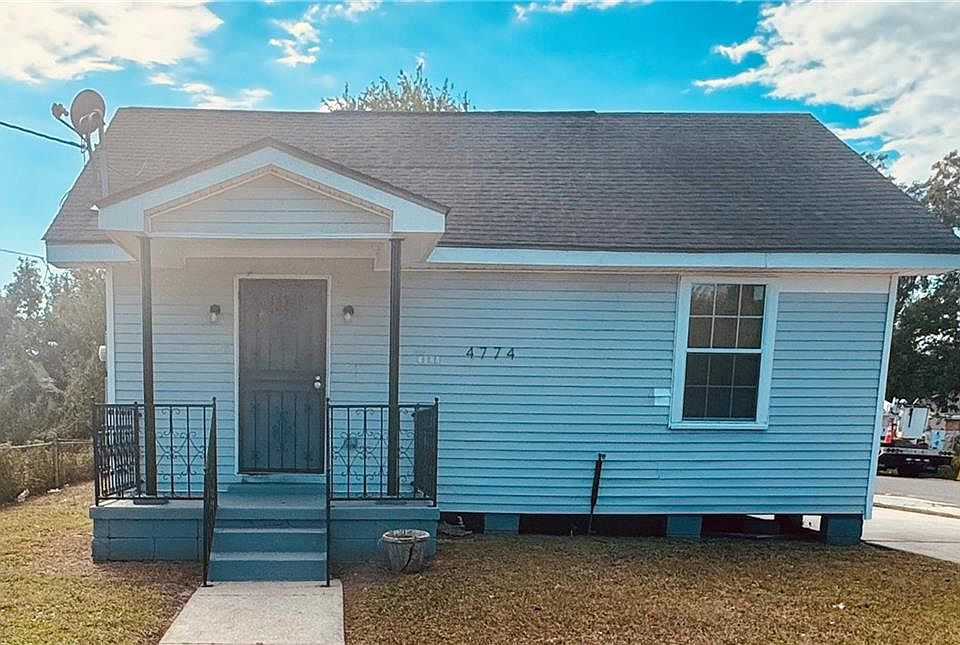 1st image of 4774 Dodt Ave