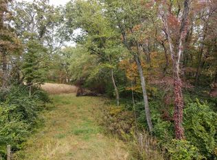 6150 N Meridian Rd, Lake Village, IN 46349