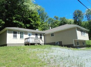 56 Beech St, Bethany, PA 18431