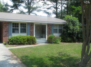 2131 Cunningham Rd, Columbia, SC 29210