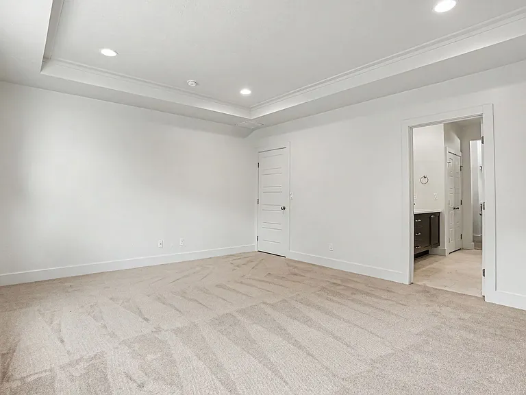 6120 N Hacienda Ave — Photo 14
