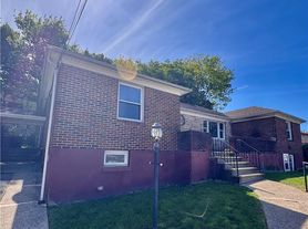 1540 Liberty St, Easton, PA