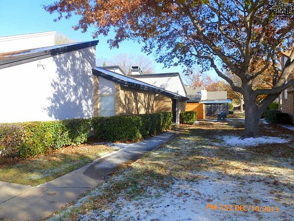 2nd image of 4207 Seabury Dr