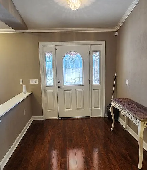 24077 NW 94th Ave — Photo 3