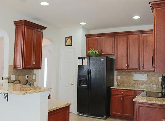 5th image of 9101 Sutlers Ln