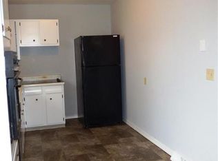 5313 NE 59th Ter, Kansas City, MO 64119