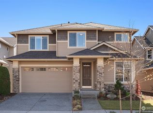 11609 SE 63rd St, Bellevue, WA