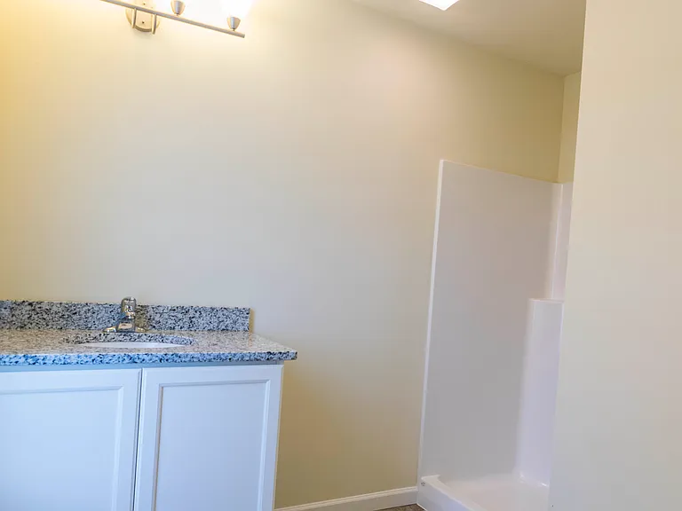 Arey Lane Townhomes — Photo 19