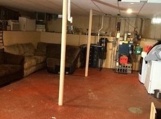 84 Queen Rd, Mastic Beach, NY 11951