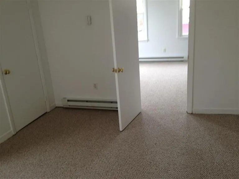 521 Cambridge St #3 — Photo 5