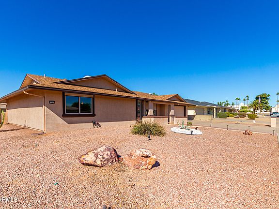 2nd image of 17402 N 98TH Avenue