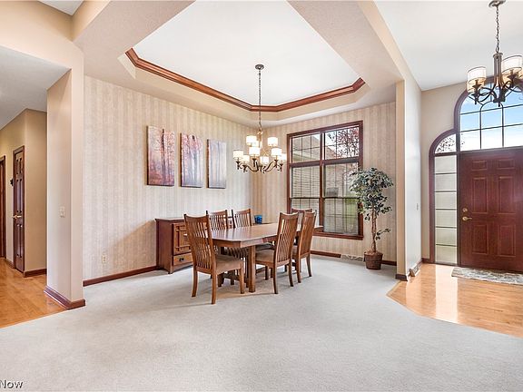 4th image of 5398 Barnhill St