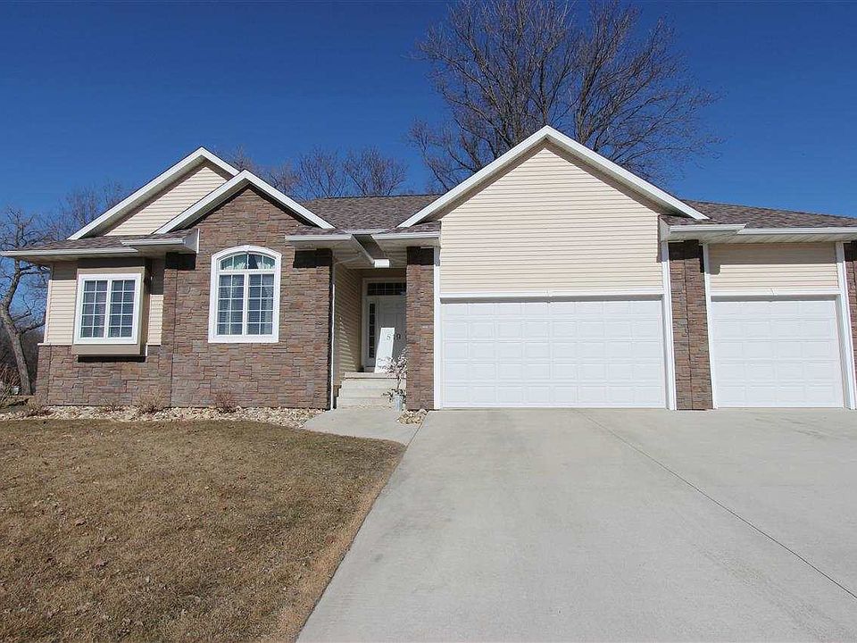 1st image of 519 Amber Ln