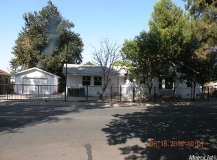 340 E Stadium Dr, Stockton, CA 95204