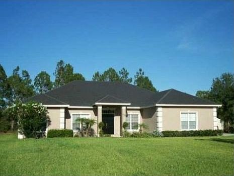1st image of 2339 Bastings Ave