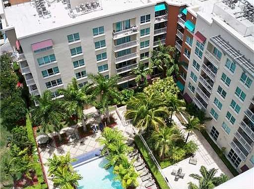 1st image of 2000 N Bayshore Dr APT 1603
