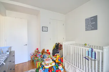 Rented by GTM Property Group 