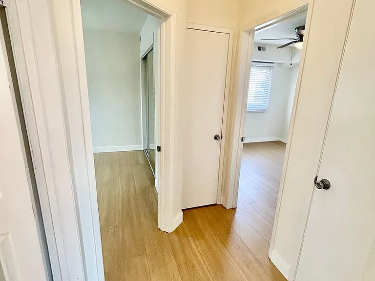 2775 A St #E — Photo 11